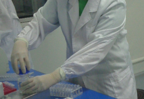南京怎么样选择正规的DNA鉴定机构,南京正规亲子鉴定多少钱