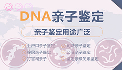 南京怎么选择正规的亲子鉴定机构，南京正规亲子鉴定多少钱一次