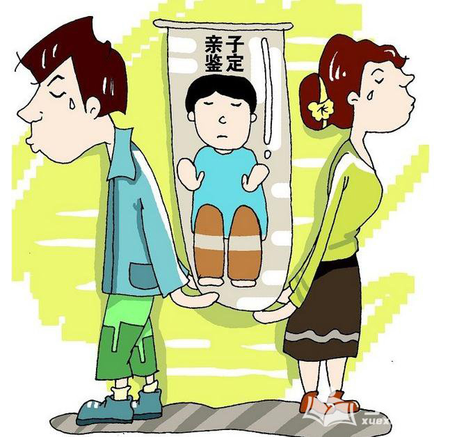 南京采头发样本能做亲子鉴定吗,采集头发样本需要注意什么 南京采头发样本能做亲子鉴定吗,采集头发样本需要注意什么