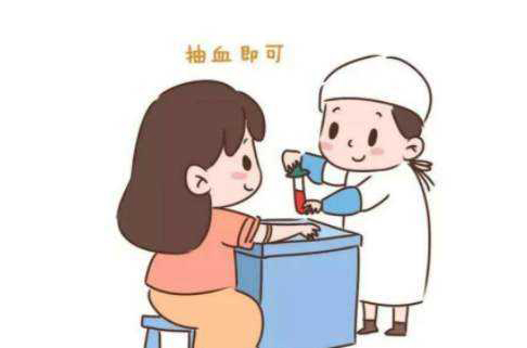 在[南京]怀孕了怎么做亲子鉴定,南京孕期亲子鉴定收费情况