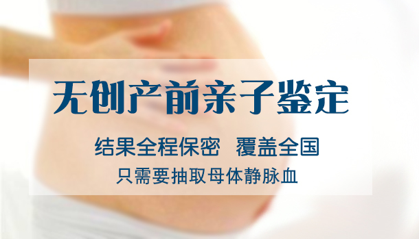 南京怀孕期间如何做孕期亲子鉴定,南京做无创孕期亲子鉴定价格 南京怀孕期间如何做孕期亲子鉴定,南京做无创孕期亲子鉴定价格