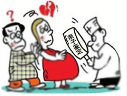 南京亲子鉴定中心，南京亲子鉴定需要如何做