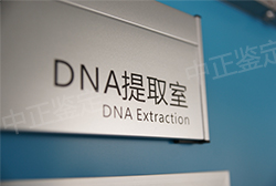 南京孕期亲子鉴定机构在哪儿，南京孕期亲子鉴定中心电话查询